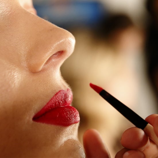 Iconic Beauty Products