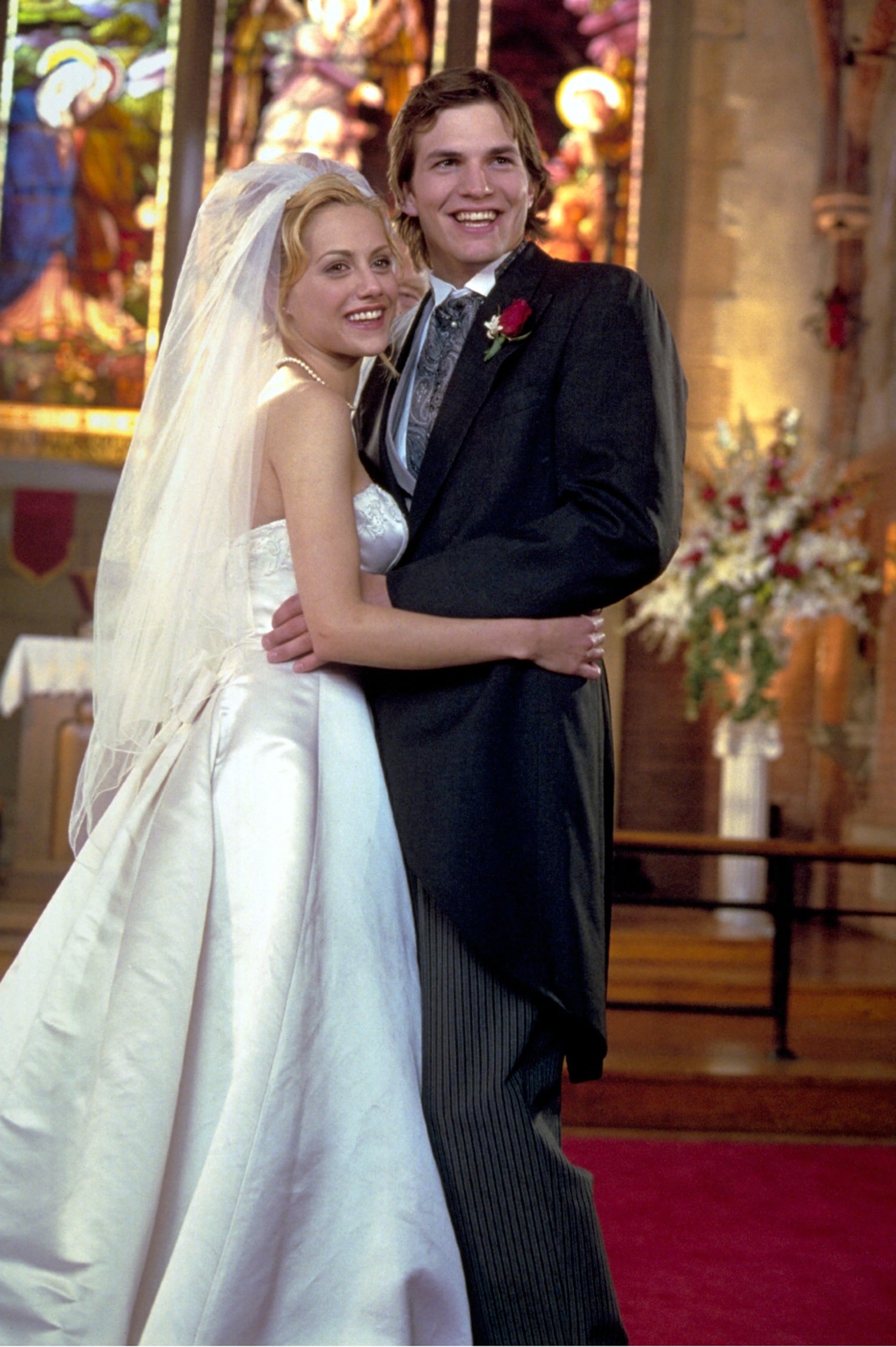 Re Examining Brittany Murphy'S Death: The Walmart Angle - jfg46gx