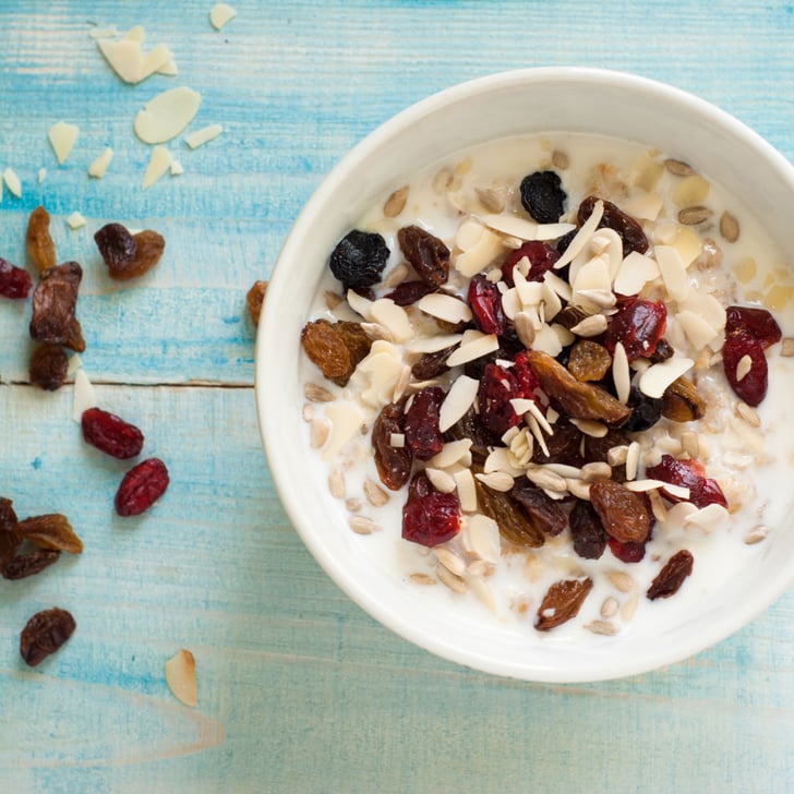 Is Porridge and Oats Good For You and Your Skin? POPSUGAR Beauty