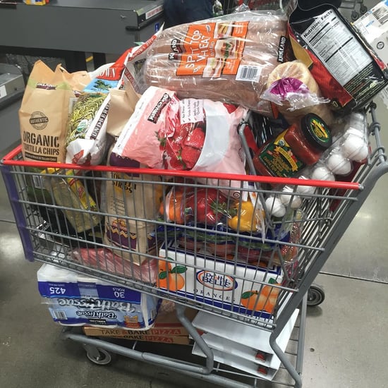 Why Costco Is the Best POPSUGAR Smart Living