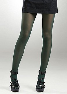 Style For Style: Bathe Your Tights Style For Style: Bathe Your Tights