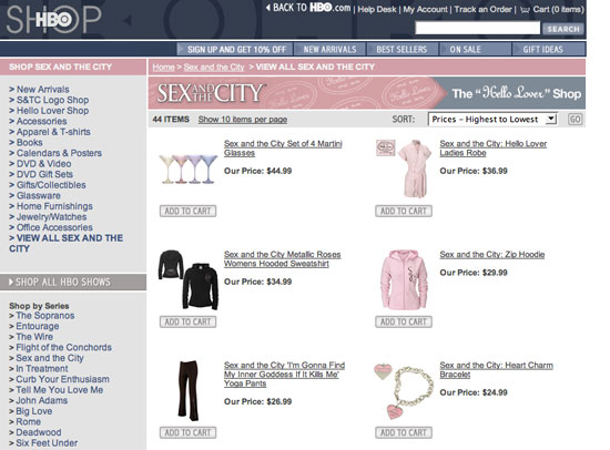 Fab Site Plazatoocom fab site and the city quot hello lover quot shop popsugar Fab Site Plazatoocom fab site and the city quot hello lover quot shop popsugar