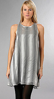 Online Sale Alert! Up to 70% Off at Active Endeavors Online Sale Alert! Up to 70% Off at Active Endeavors