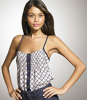 Online Sale Alert! Spring Savings at Neiman Marcus Online Sale Alert! Spring Savings at Neiman Marcus