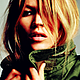 Kate-Marie Kate-Marie