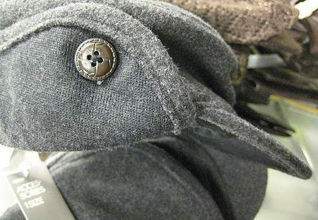 Image Image