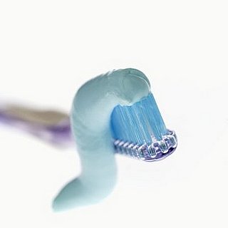 Geek Tip: Fix Scratched CDs With Toothpaste Geek Tip: Fix Scratched CDs With Toothpaste