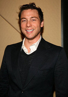 Rocco Dispirito Rescues Meals in New TV Show Rocco Dispirito Rescues Meals in New TV Show