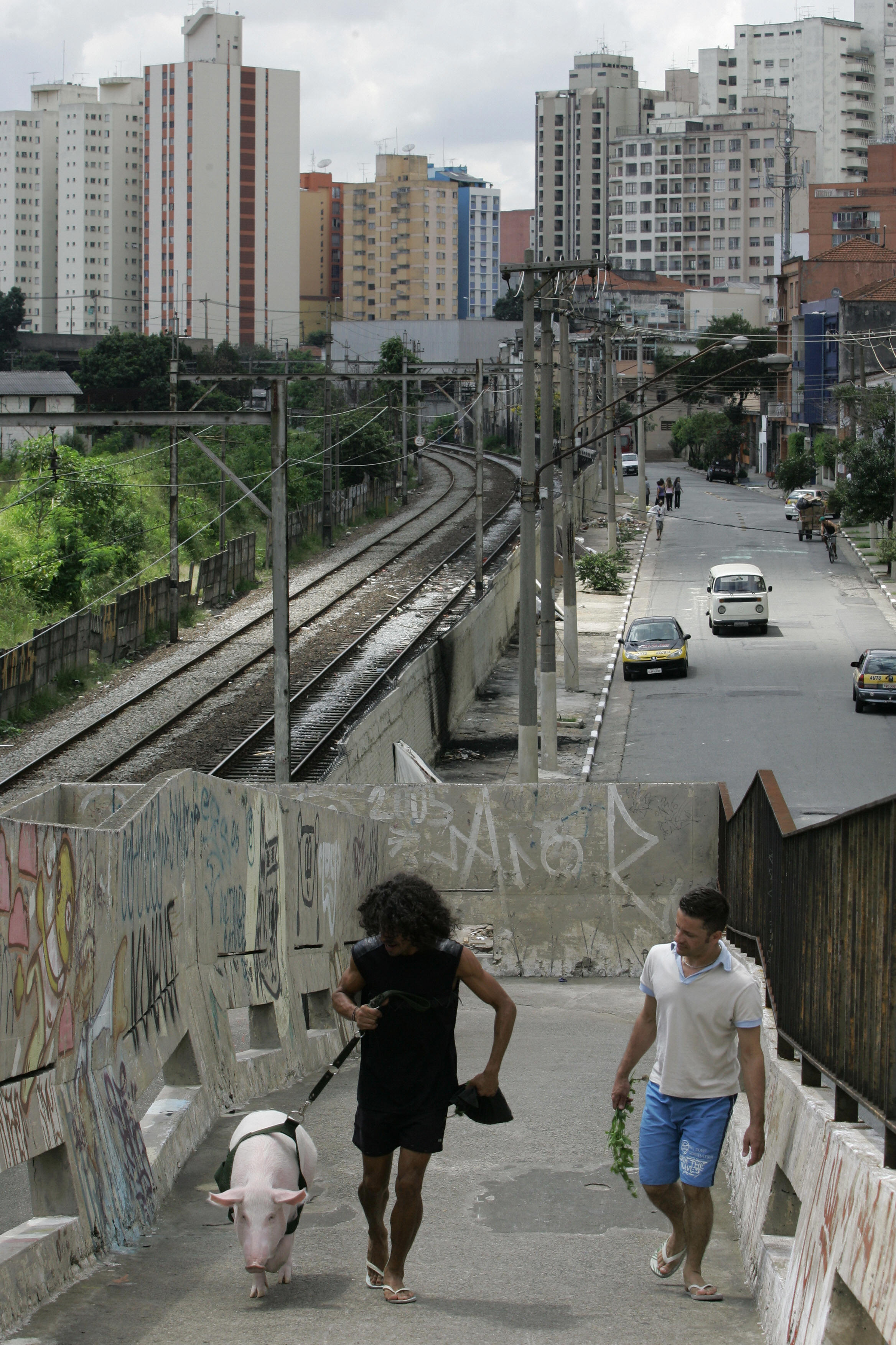 Image Image