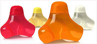 Y Water for Kids Y Water for Kids