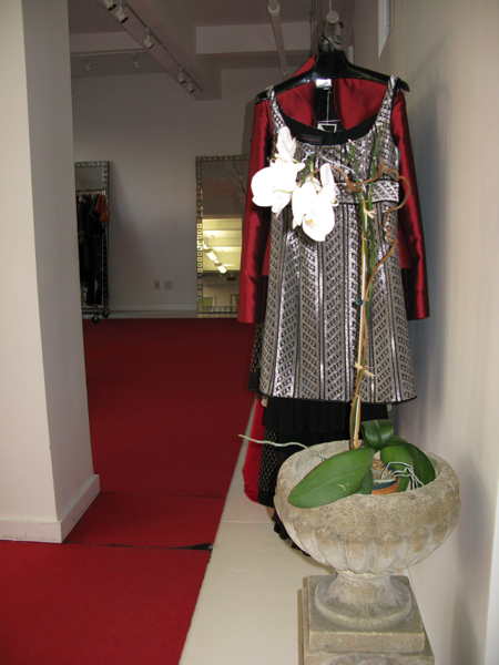 Image Image