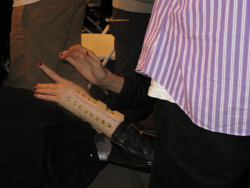 Image Image