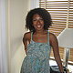 heather-cannady heather-cannady