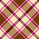 adobe_diva adobe_diva