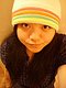 kayue43 kayue43