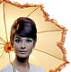 hellosunshine23 hellosunshine23