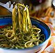 green-noodle green-noodle