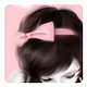 oatmeal_bliss oatmeal_bliss