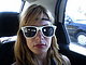 Carly_Fortes Carly_Fortes