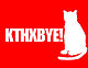 djkatscan djkatscan