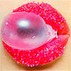 ktgrl1818 ktgrl1818