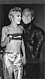 EdieSedgwick EdieSedgwick