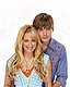 MelodyTisdale MelodyTisdale