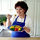 startcooking startcooking