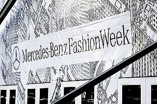 How Did New York Fashion Week Begin? How Did New York Fashion Week Begin?