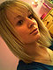 sarah-licious sarah-licious