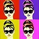 princessjane princessjane