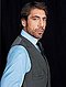 Bardem's-Girl Bardem's-Girl