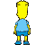 davisesq212 davisesq212