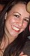 mandylee056 mandylee056
