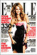 ELLE-magazine ELLE-magazine