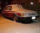 DublinSaab DublinSaab