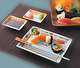 Sushi-Lover Sushi-Lover