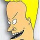 Beavis Beavis