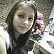 gissele_aylin gissele_aylin