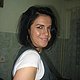 irihanna irihanna