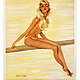 kimberly_86 kimberly_86