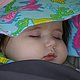 Allie-Anne Allie-Anne