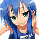 Bluebunny_14 Bluebunny_14