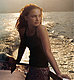 --Natalie-- --Natalie--