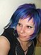 Kelshine9 Kelshine9