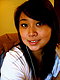 simplysohe simplysohe