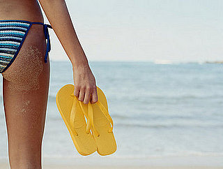The How-To Lounge: Bathing Suit Shopping The How-To Lounge: Bathing Suit Shopping