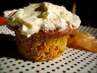 Beet Cupcakes With Cream Cheese Frosting Beet Cupcakes With Cream Cheese Frosting