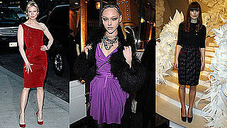 CelebStyle Smarts CelebStyle Smarts