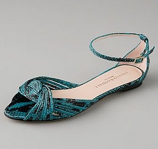 Fab Finding Follow Up: Shop 'Til You Drop Fab Finding Follow Up: Shop 'Til You Drop